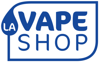 LaVapeShop.ca Articles pour vapoteurs. LaVapeShop.ca Articles pour vapoteurs.
